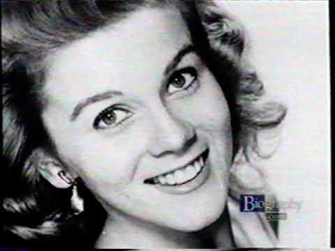 Biography Ann-Margret