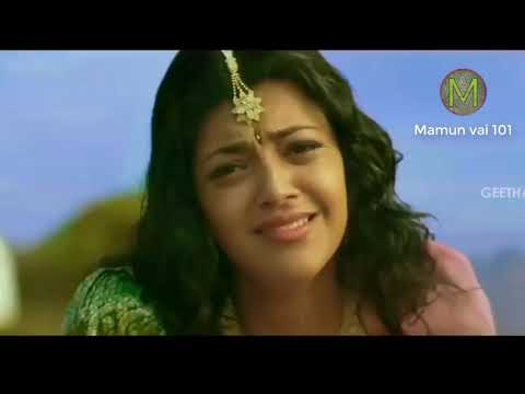 Promit, Sweety - Eto Kosto Buker Vitor | এতো কষ্ট বুকের ভিতর | Valentine Day 2019| new sad song |