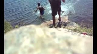 MISS MAY I In Recognition