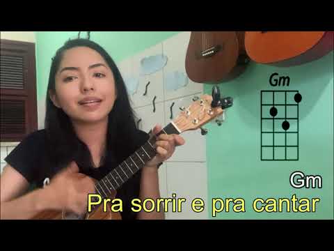 A Vida É Tão Boa - Minha Vida É Uma Viagem