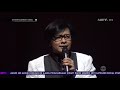 Armand Maulana dan Dewi Gita Menggelar Geladi Resik Sebelum Konser