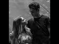After Hardin And Tessa Hardin Tessa Love