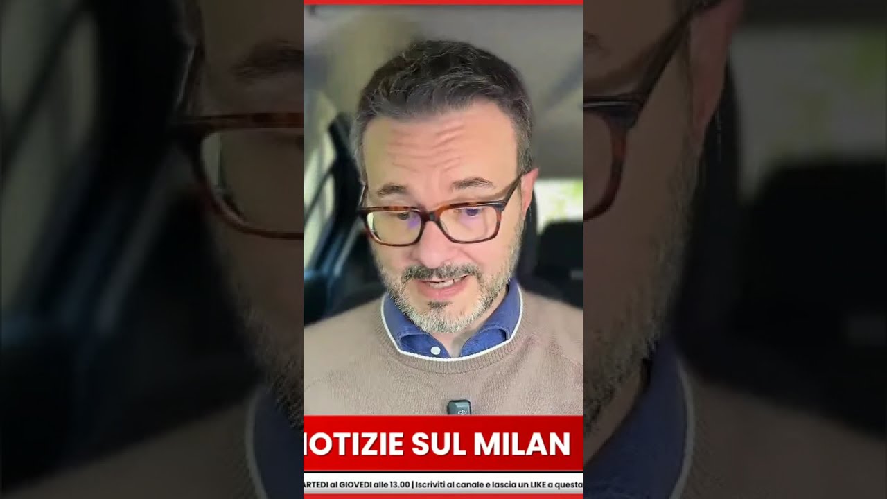Perché Gonçalo Ramos segna di più col Portogallo? 🤔