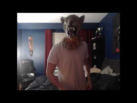 How to Korean Backdash IRL!