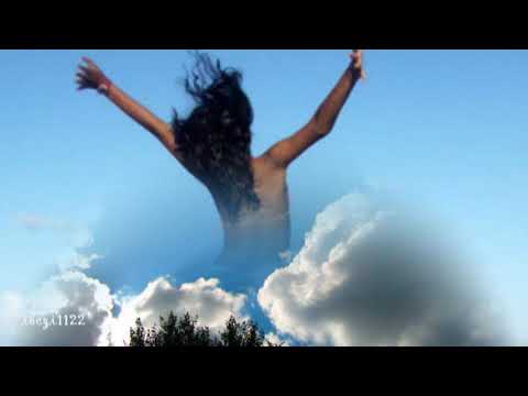 Csepregi Éva   - Talán