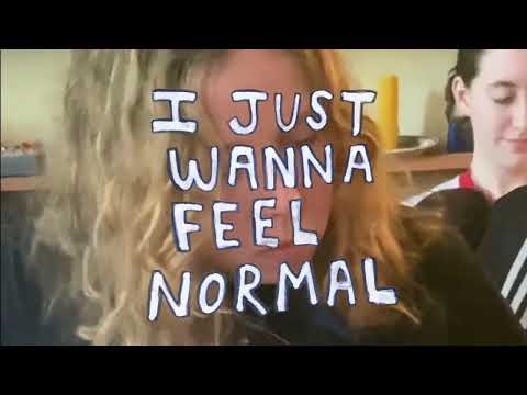 Video thumbnail for Heed The Call
