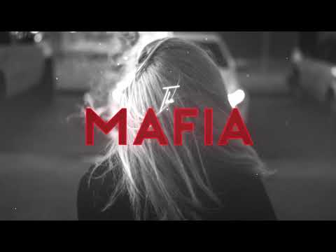 Niklas Dee x Not Kiddin x MOHA - Monster