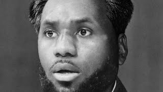 Chairman LeBron ZEDONG UNDER ATTACK From The LIBERAL MEDIA?! part 1