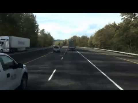 Chiquilín Rodríguez - el monarca de Sinaloa Francisco Ruiz