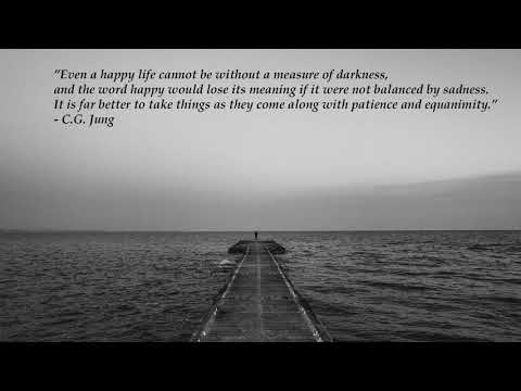 Sad Dark Music | Jon Björk - Heartbroken