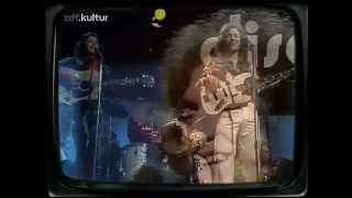 Santabarbara -- Charly