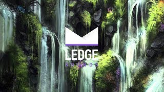 Skyweep - Fall Into Love