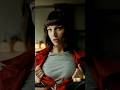 Apka Offer Kaffi Tagda Hain Miss Tokyo Money Heist Shorts Trending Youtubeshorts Shortvideo