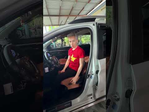 Kỹ năng thoát hiểm tự vệ [BEN EAGLE] #kungfu #beneagle #help