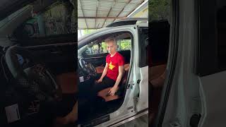 Video thumbnail image