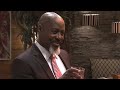 Generations The Legacy 4 8 September 2023 Teasers