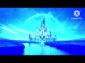 DLC Disney Pixar Animation Studios 2013 Variant