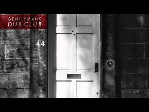 09 Gentleman's Dub Club - Riot [Ranking Records]