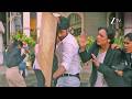 Tu Hi Re Dil Mein Ep 6 Webisode 02 Jun 20 2026 Priyanshi Yadav Abrar Qazi Zee TV