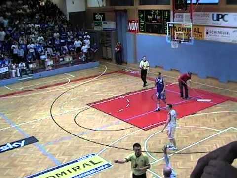 Fabricio Vay- 11 white-semis-Lions 82 vs Gunn 80- part 6