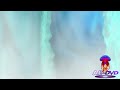 YTP Collab Entry 31 Icing Not Much Else I Can Say Here