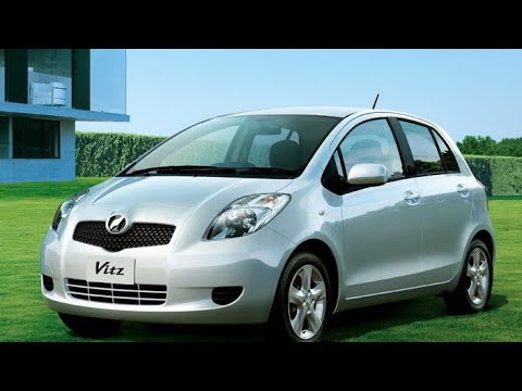 p1589 ошибка тойота