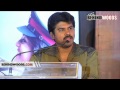 Thuppakki Audio Launch Part 5