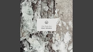Out of Sight Music Video
