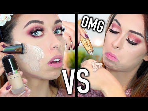 Come candeggiare una faccia un cetriolo Quale crema sono necessari da lentiggini