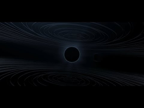 Павел Пламенев - Глубины изначальной бездны.