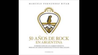 Moris - 30 Minutos de Vida - Full Album - 1970