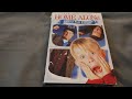 HOME ALONE FAMILY FUN EDITION DVD Overview