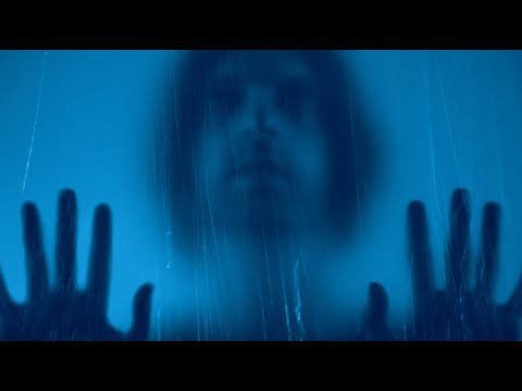 Video thumbnail for Dig Deeper
