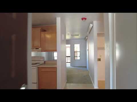 RR1009 - 726 Bird St. - Video 2 of 2
