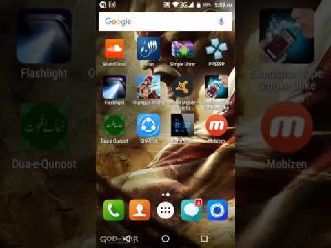 OLYMPUS RISING | Prometheus ( level 11)  gameplay | Auto and Manual