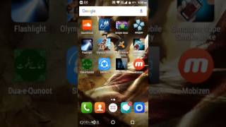 OLYMPUS RISING | Prometheus ( level 11)  gameplay | Auto and Manual