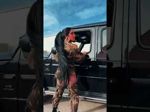 Después de las 12 REMIX 🔥 Kim Loaiza x Ovi Oficial x Eduin Caz #shorts