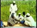 Tsohon Film Din Dan Kurma Da Bankaura Da Tambaya Nada Kama Kashi Na Daya
