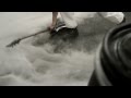 Pertness - Frozen Time (Swiss Metal - Official ...