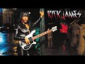 Rick James- Glow Extended Version
