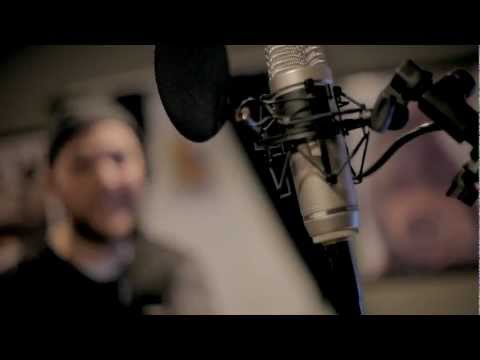 Paul Mighty & Louie Gonz  - Move That Shit (Redux) OFFICIAL VIDEO