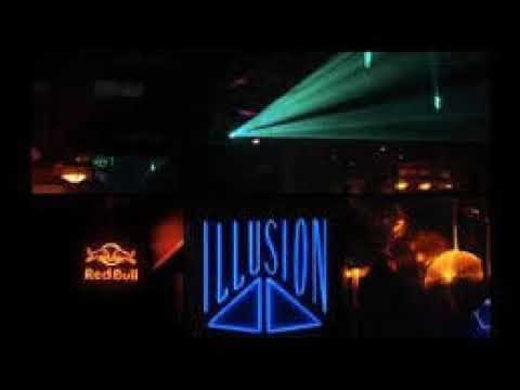 Illusion 18 05 2002 Dj Jan