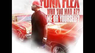 Live From Kissena Blvd (Prod. by Statik Selektah) - Action bronson