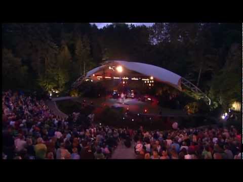 Nick Schilder -  She's Always A Woman