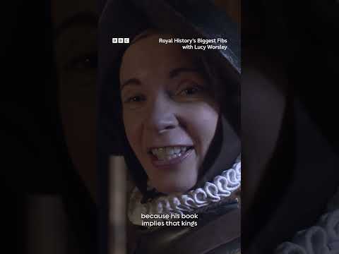 A Very Bold Move From Anne Boleyn 🫣 #anneboleyn #tudors #henryviii #reformation