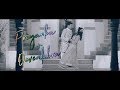Wedding Highlights Gwalior Priyanka With Devenddra Presents By Ram Photography Mob 9827877126