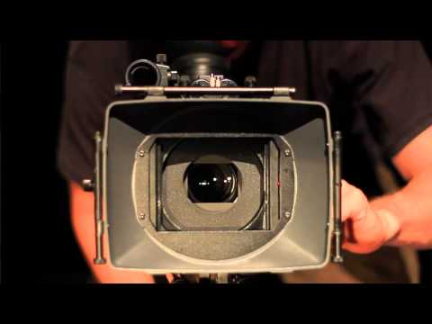 THE MIRRORING MIND by @JasonSilva