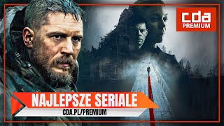 WCIĄGAJĄCE SERIALE | CDA Premium