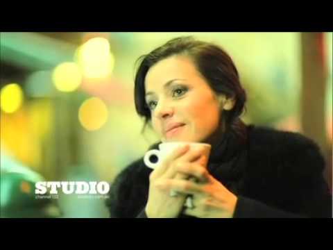 Tina Arena: Live From Melbourne - Teaser