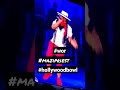#maxipriest  live at the #hollywooodbowl #wor